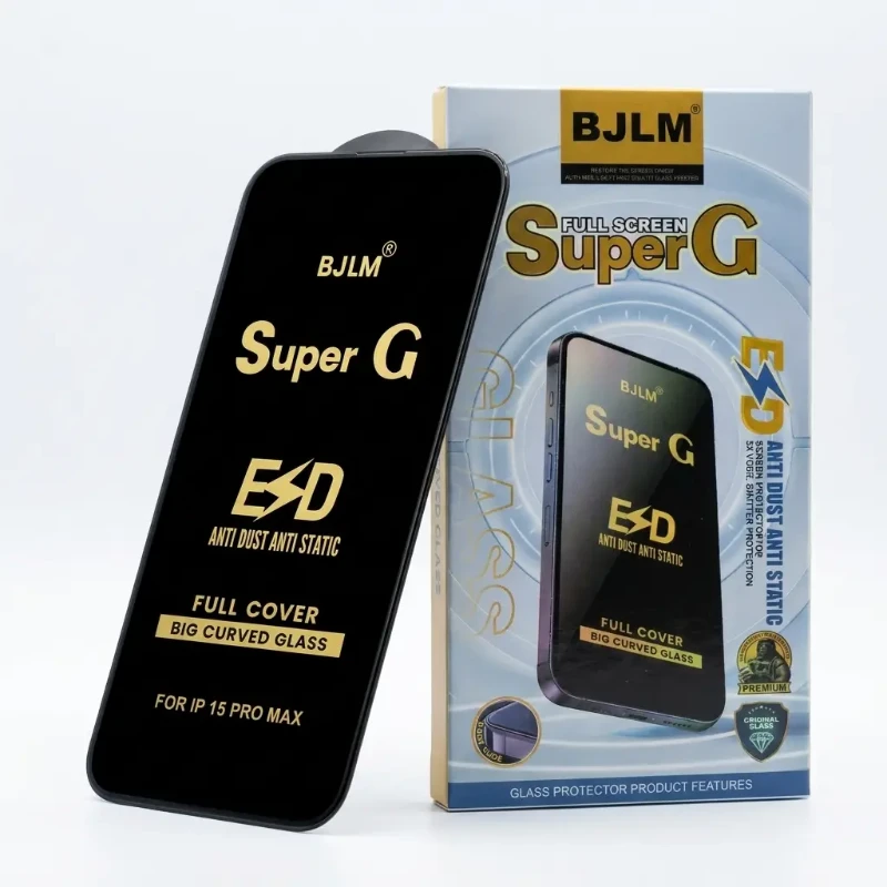 گلس مناسب Redmi A3x — Glass super G